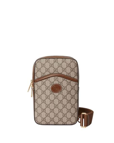 gucci tas heren 2018